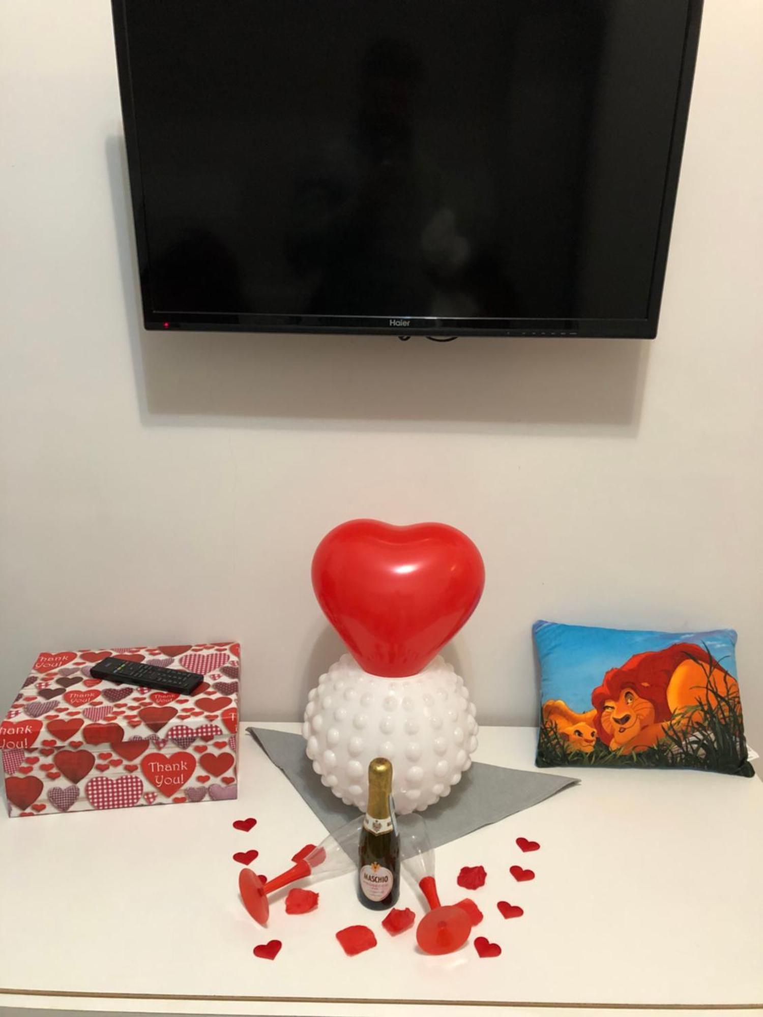 Casa Dea Napoli Apartment Екстериор снимка